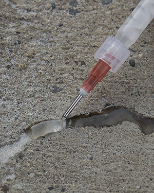 美國路威色彩匹配混凝土修補劑本體(簡稱MCC).jpg 美國路威色彩匹配混凝土修補劑本體(簡稱MCC).jpg