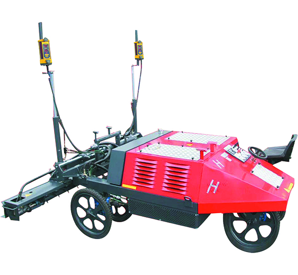 3000 拷貝 副本.jpg 3000 拷貝 副本.jpg