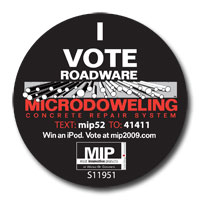 路威10分鐘修補劑榮獲2009世界混凝土博覽會·具創新性產品1754.png 路威10分鐘修補劑榮獲2009世界混凝土博覽會·具創新性產品1754.png