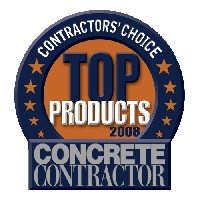 路威10分鐘修補劑榮獲2009世界混凝土博覽會·具創新性產品2079.png 路威10分鐘修補劑榮獲2009世界混凝土博覽會·具創新性產品2079.png